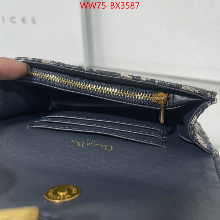 ID: BX3587 $: 75USD,