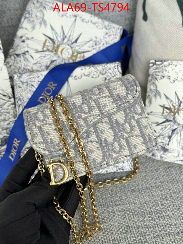 ID: TS4794 $: 69USD,