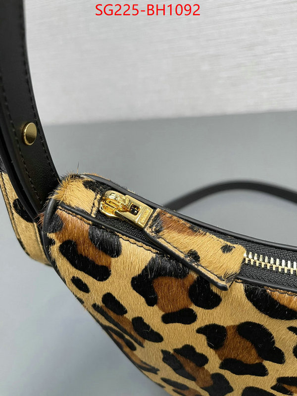 ID: BH1092 $: 225USD,