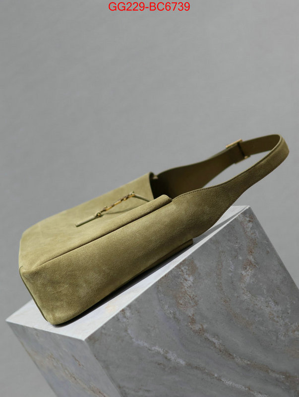 ID: BC6739 $: 229USD,