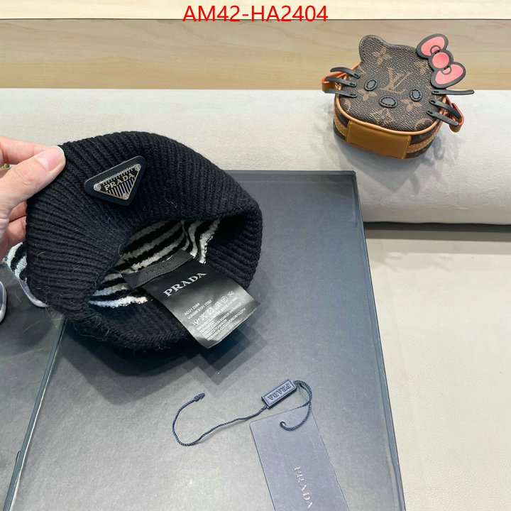 high-end designer ID: HA2404