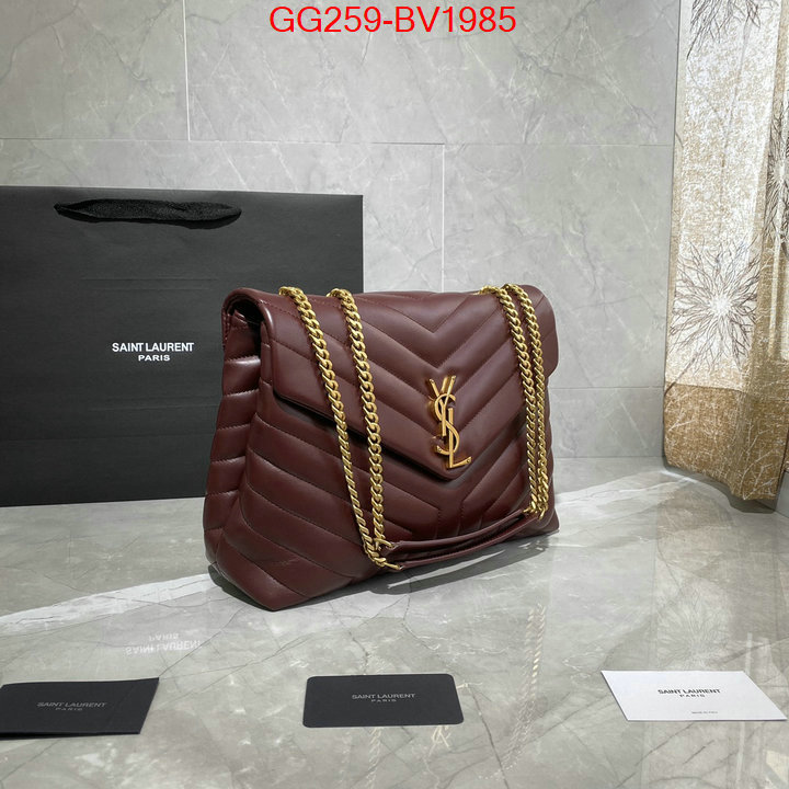 perfect ID: BV1985 $: 259USD,