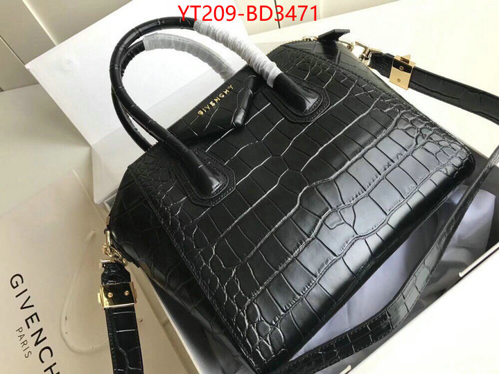 aaaaa+ class replica ID: BD3471 $: 209USD,