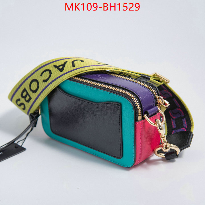 ID: BH1529 $: 109USD,