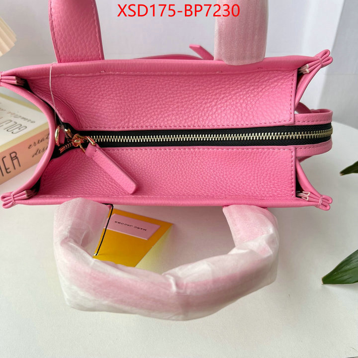 ID: BP7230 $: 175USD,