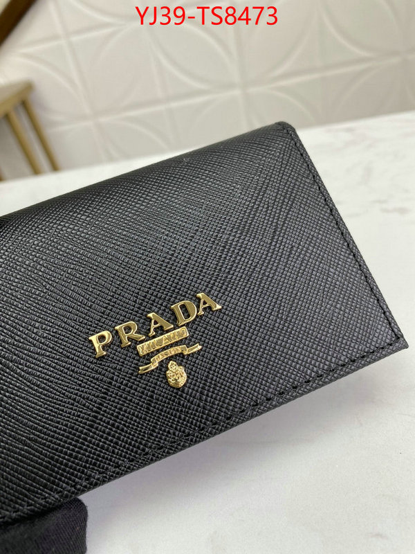ID: TS8473 $: 39USD,