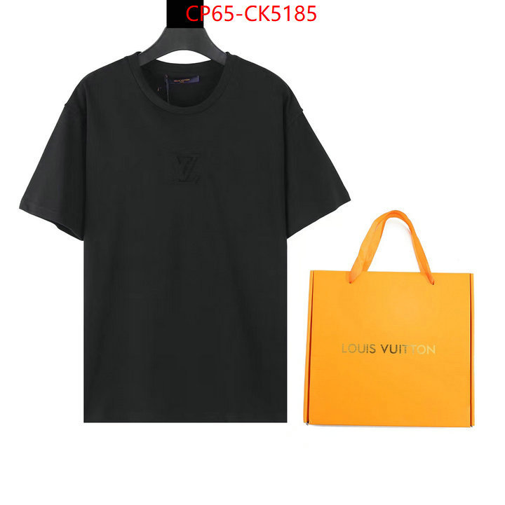 Clothing-LV shop ID: CK5185 $: 65USD