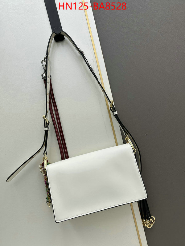 ID: BA8528 $: 125USD,