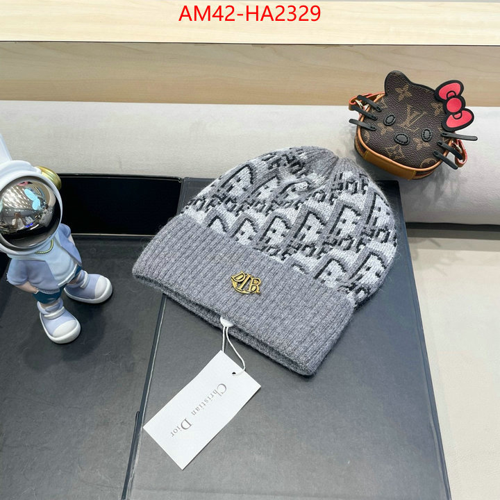 can i buy replica ID: HA2329