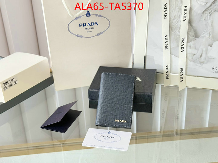 ID: TA5370 $: 65USD,