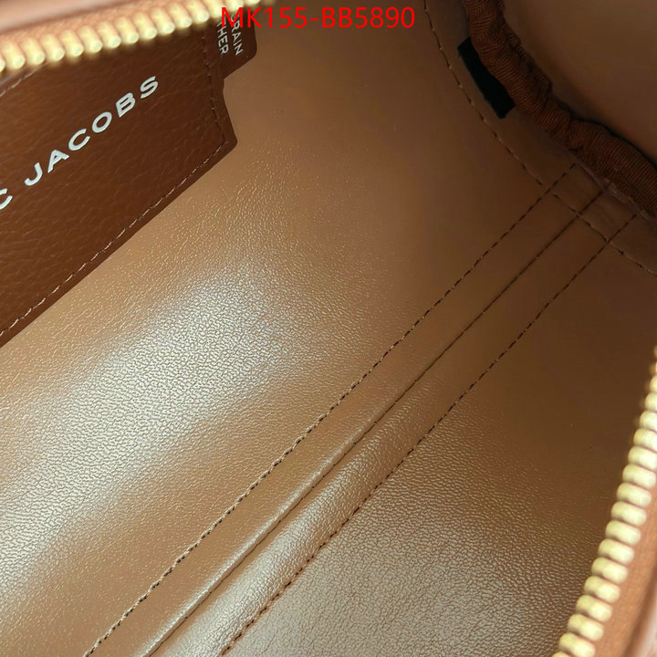 ID: BB5890 $: 155USD,