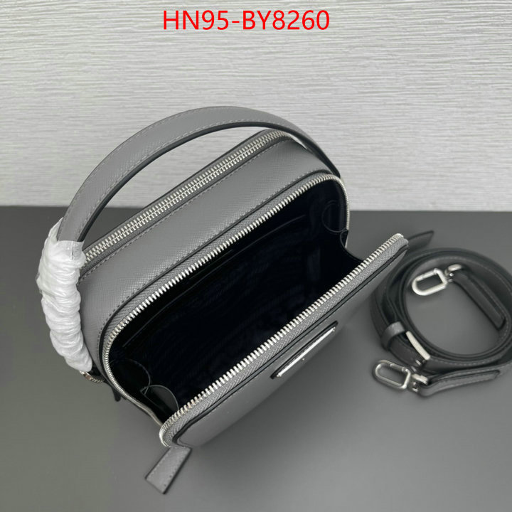 ID: BY8260 $: 95USD,