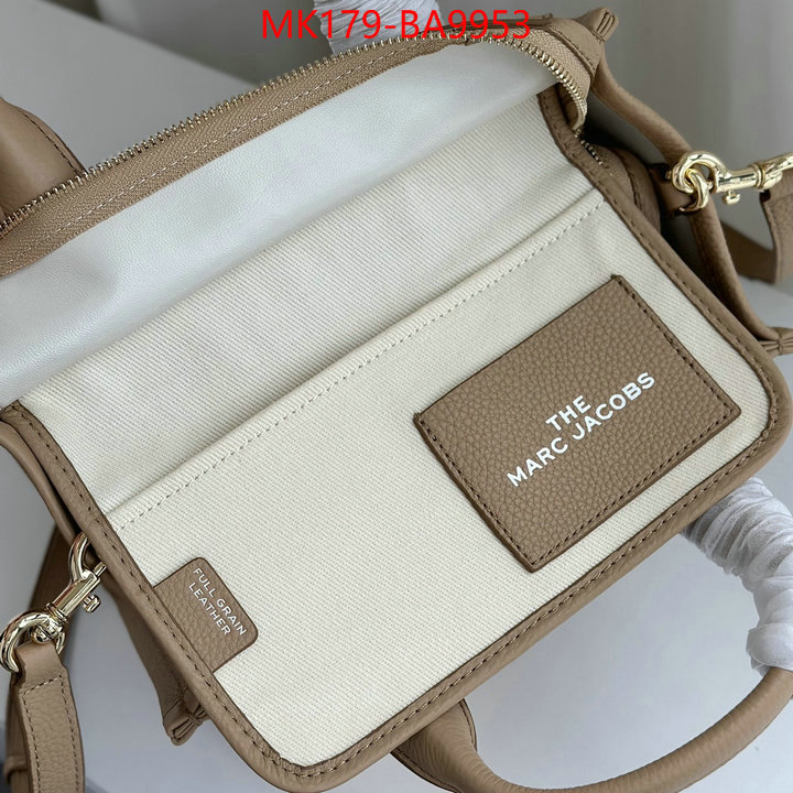 ID: BA9953 $: 179USD,