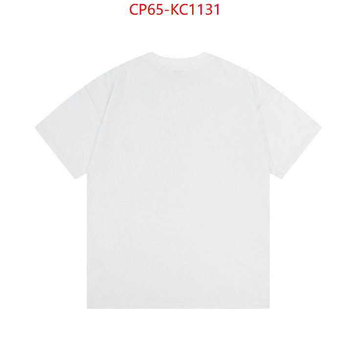 Clothing-Loewe how to buy replcia ID: KC1128 $: 65USD