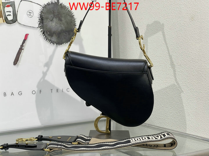 ID: BE7217 $: 99USD,