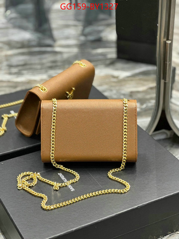 ID: BY1327 $: 159USD,