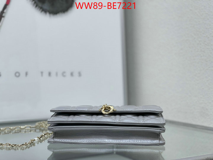 ID: BE7221 $: 89USD,