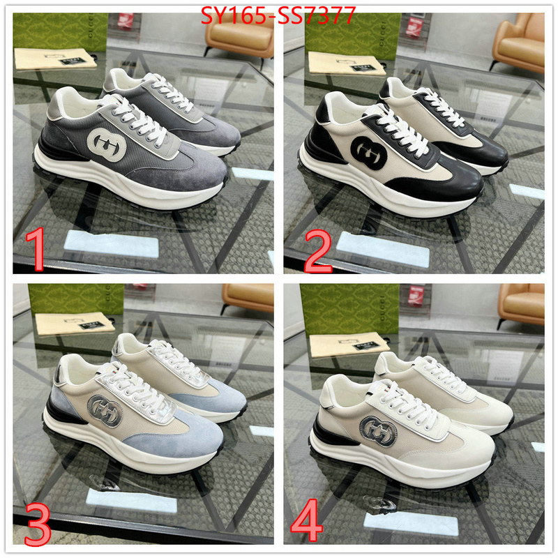high quality ID: SS7377