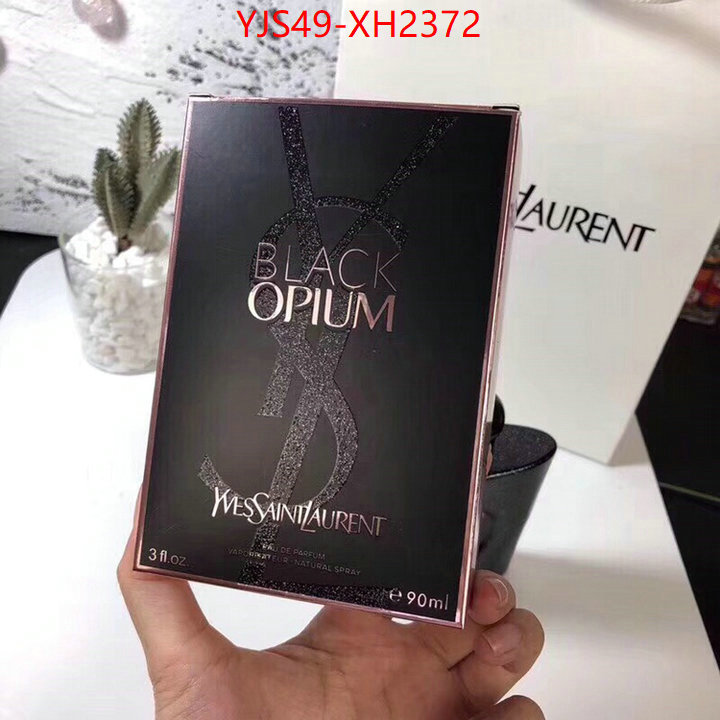 ID: XH2372