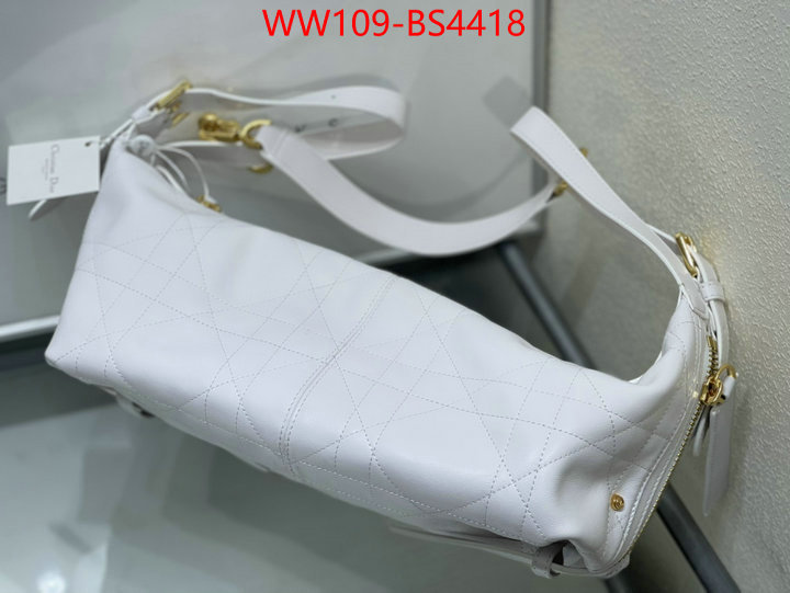ID: BS4418