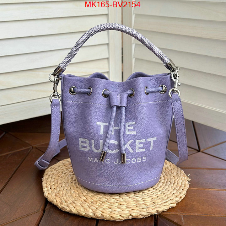 ID: BV2154 $: 165USD,