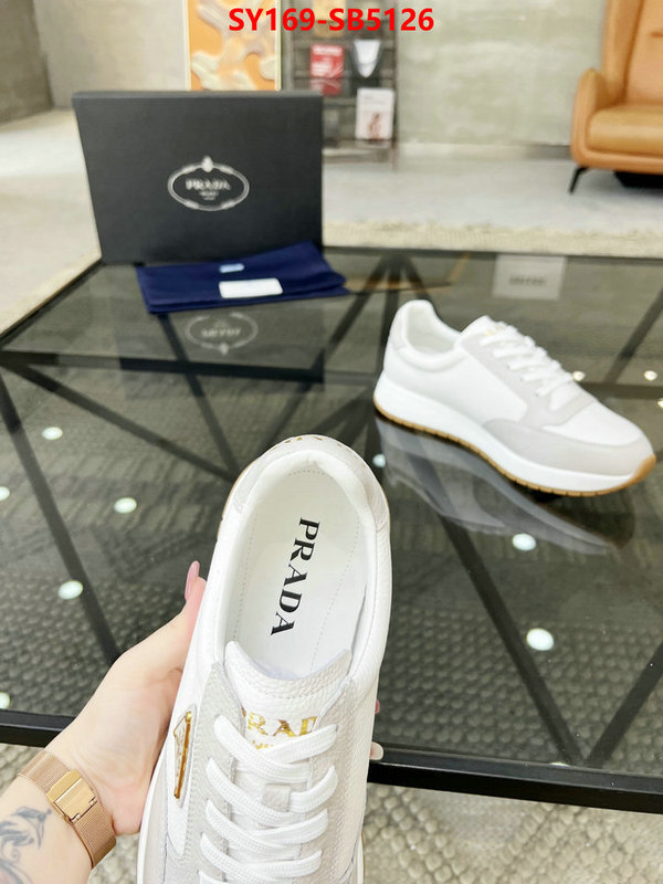 replica aaaaa+ designer ID: SB5126