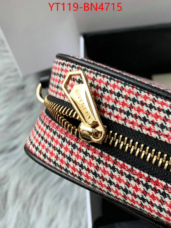 buy high quality cheap hot replica ID: BN4715 $: 119USD,