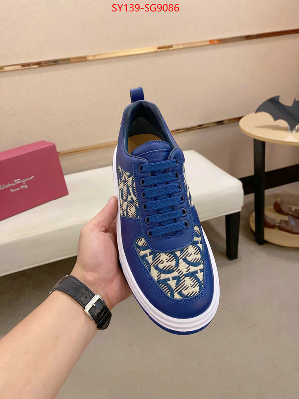 for sale cheap now ID: SG9086