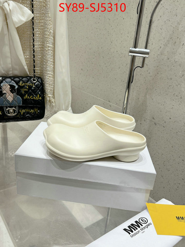 top quality replica ID: SJ5310