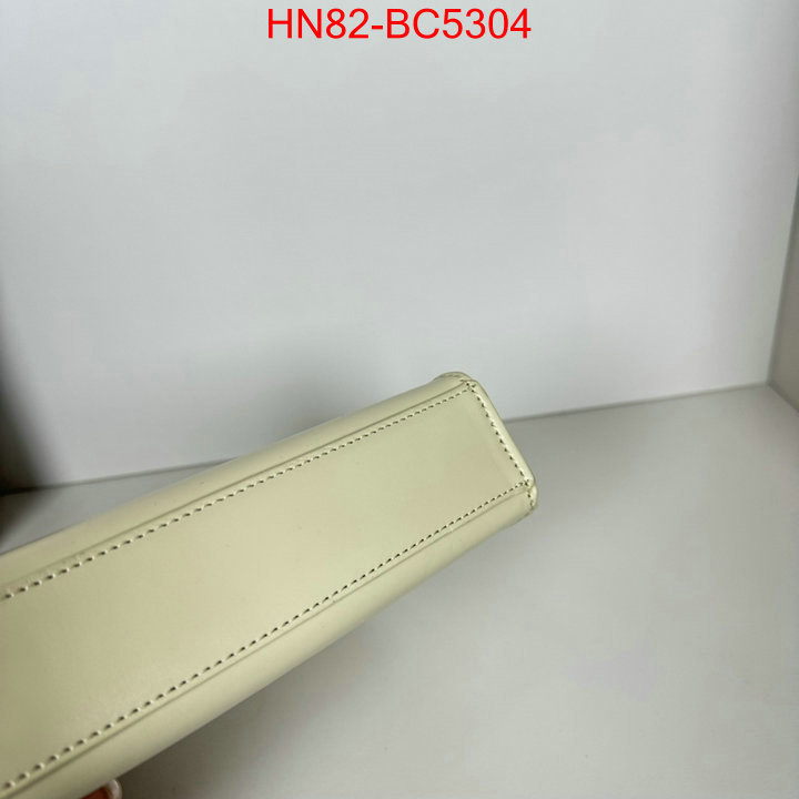 where can i buy the best quality ID: BC5304 $: 82USD,