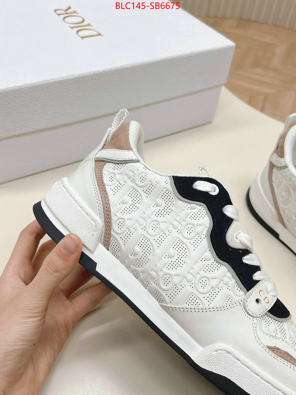 buy cheap replica ID: SB6675