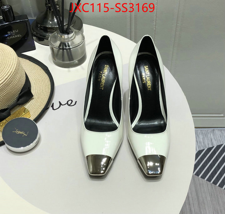 for sale online ID: SS3169