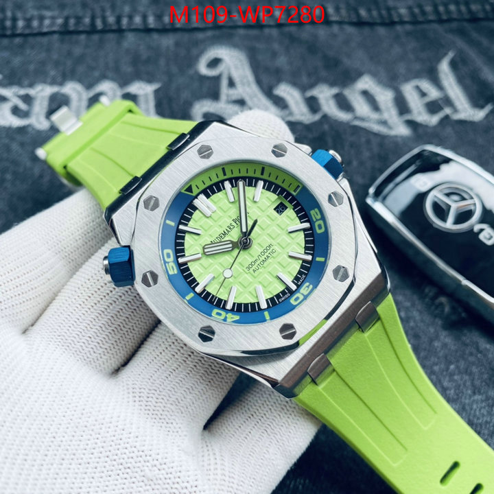 ID: WP7280