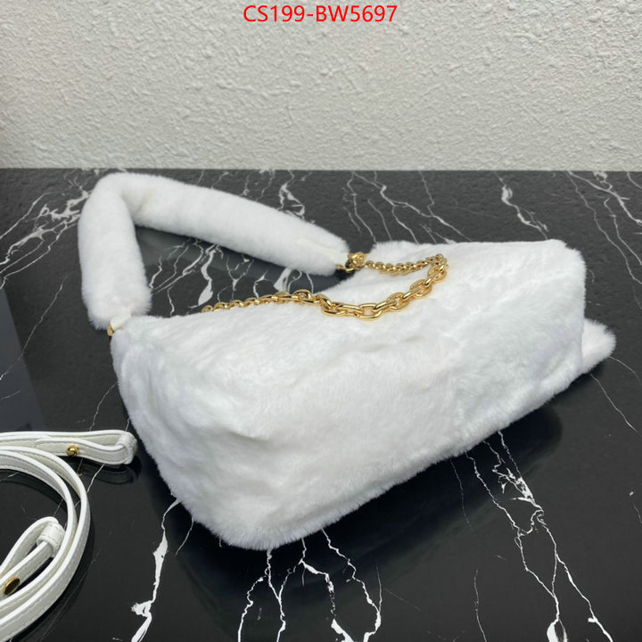 ID: BW5697 $: 199USD,