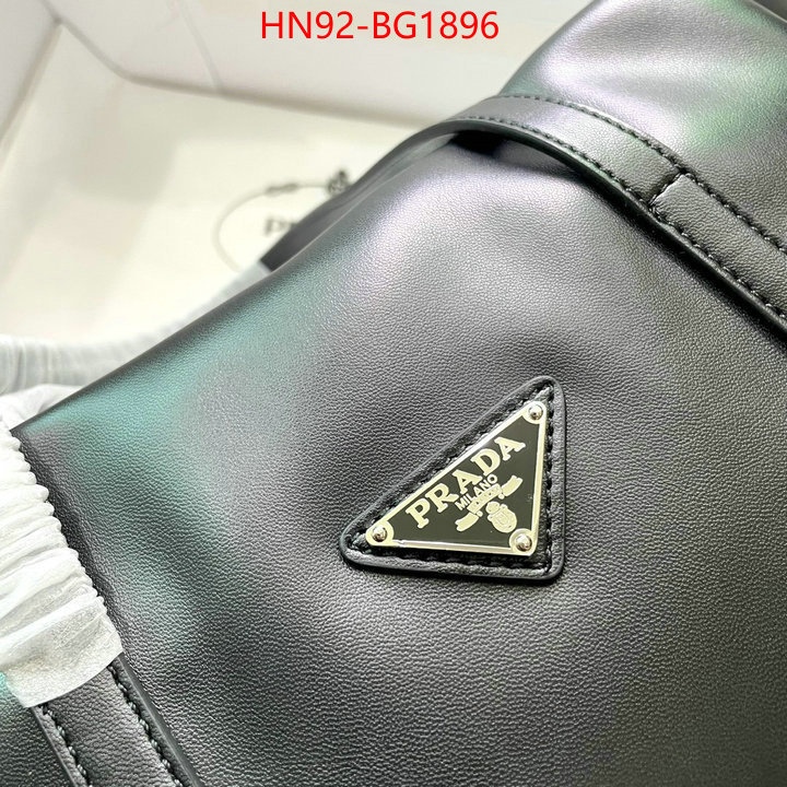 ID: BG1896 $: 92USD,
