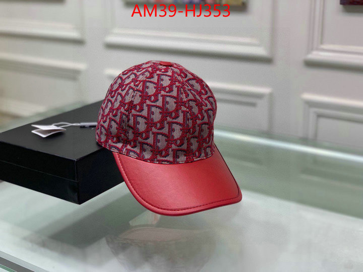 how to start selling replica ID: HJ353
