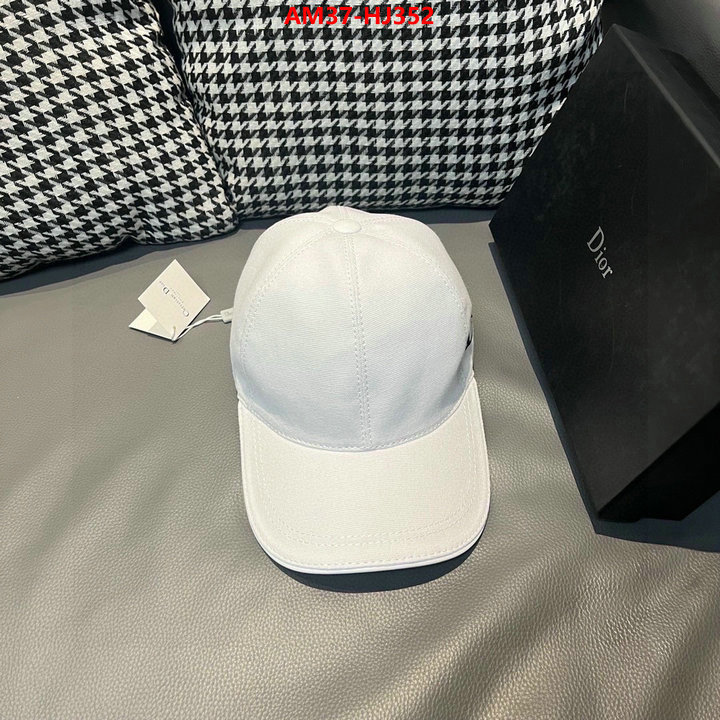 replica aaaaa designer ID: HJ352