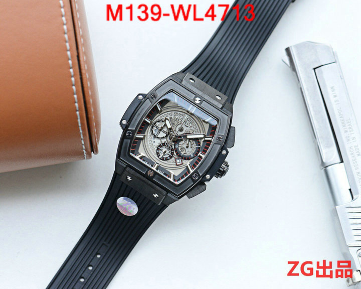 ID: WL4713