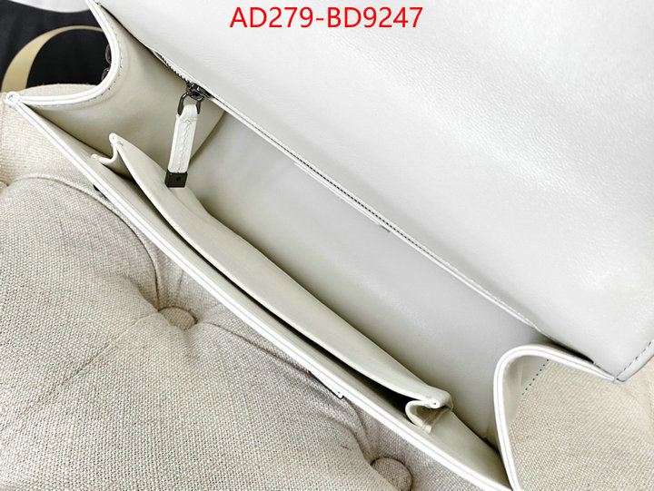 ID: BD9247 $: 279USD,