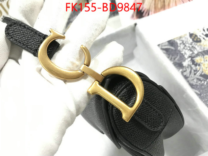 ID: BD9847 $: 155USD,
