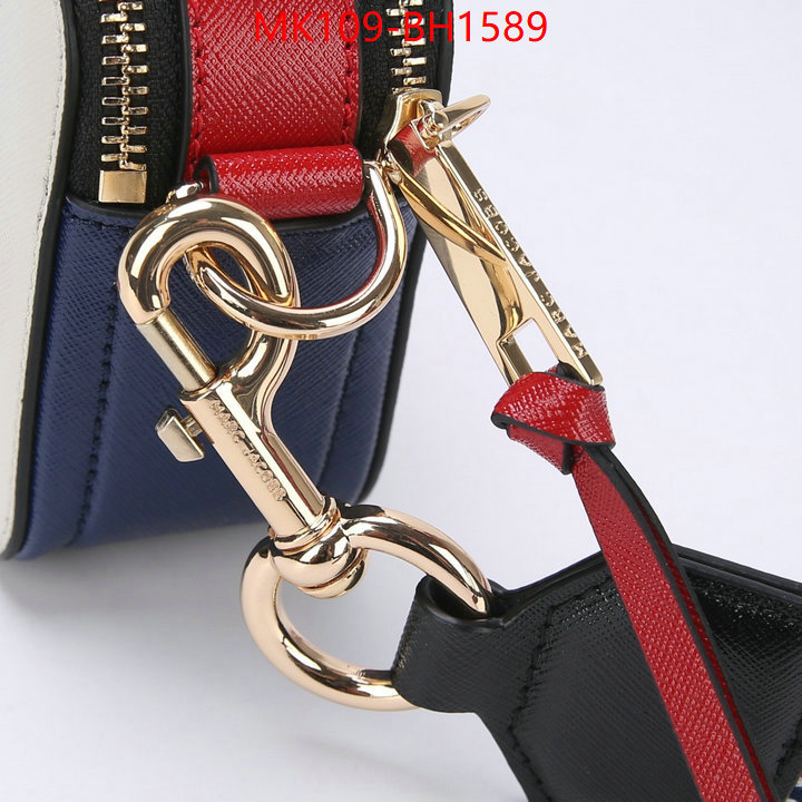 ID: BH1589 $: 109USD,