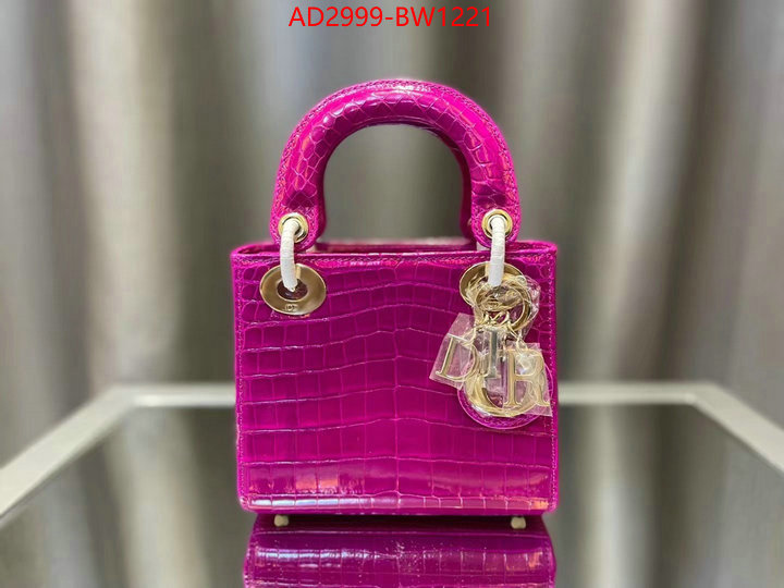 ID: BW1221 $: 2999USD,