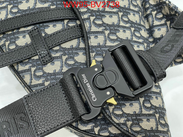 ID: BV2738 $: 95USD,