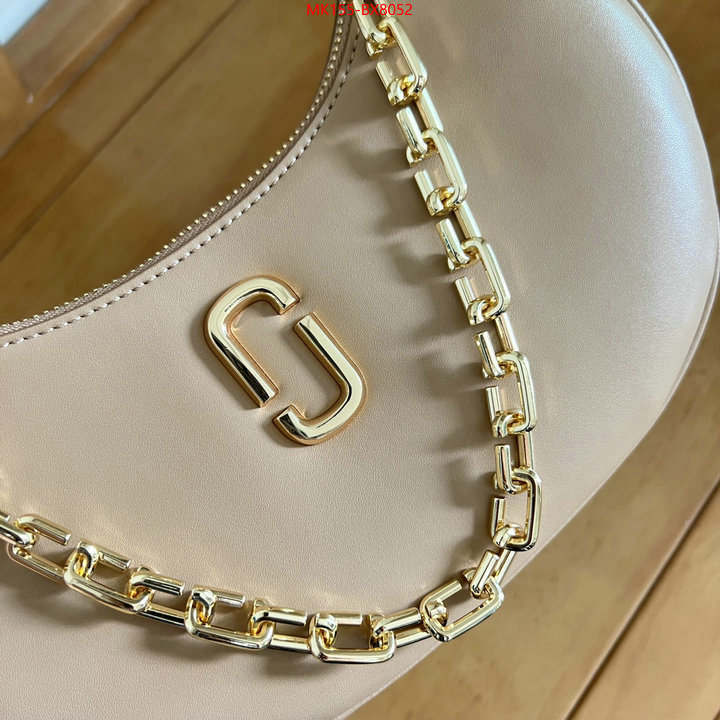 ID: BX8052 $: 155USD,
