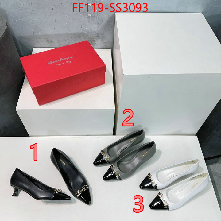 top quality website ID: SS3093