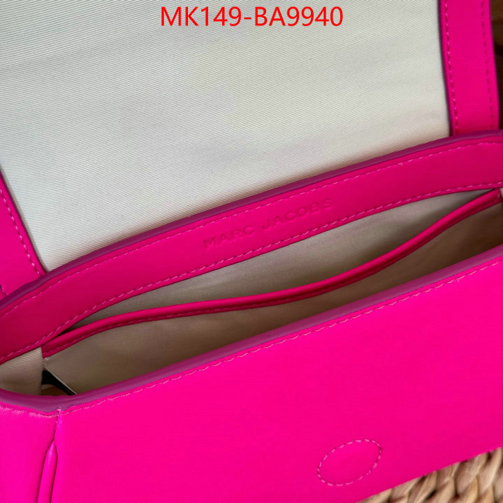 ID: BA9940 $: 149USD,