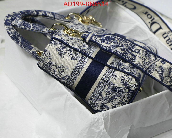 ID: BN6514 $: 199USD,