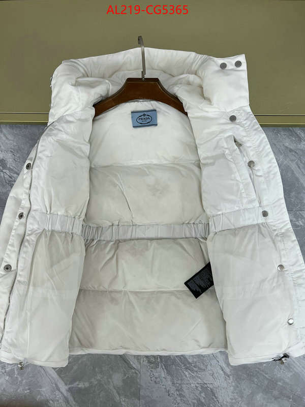 designer fashion replica ID: CG5365