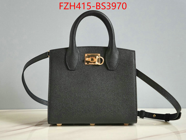 ID: BS3970 $: 415USD,