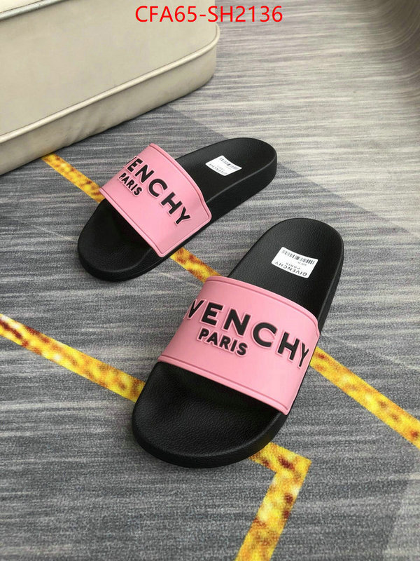where can i buy the best 1:1 original ID: SH2136